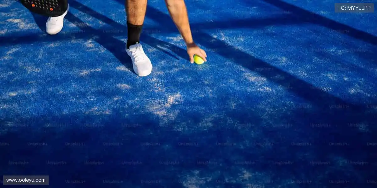 ⚡️ 实时比分，掌握赛事脉搏！